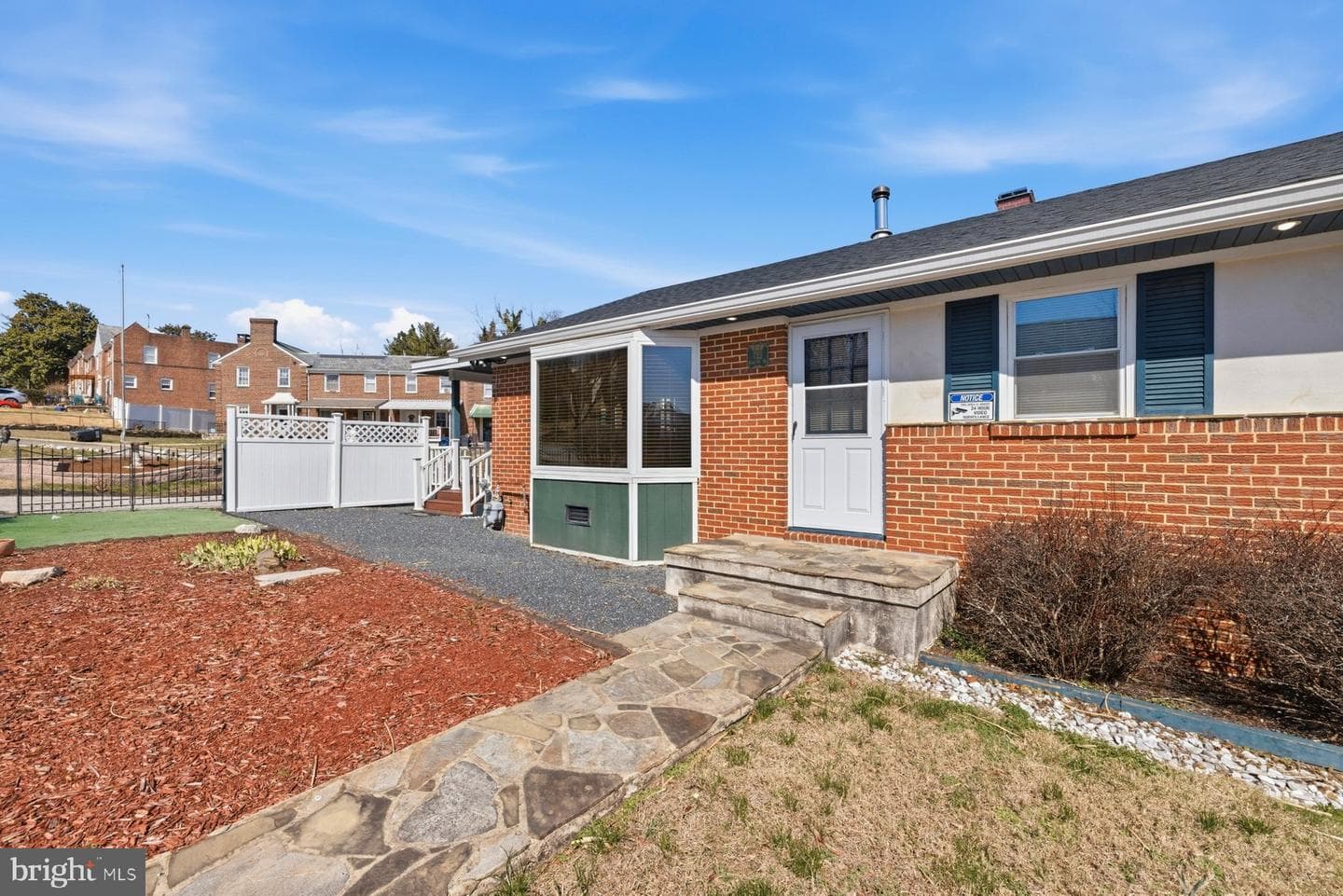 723 Braeside Road photo 15