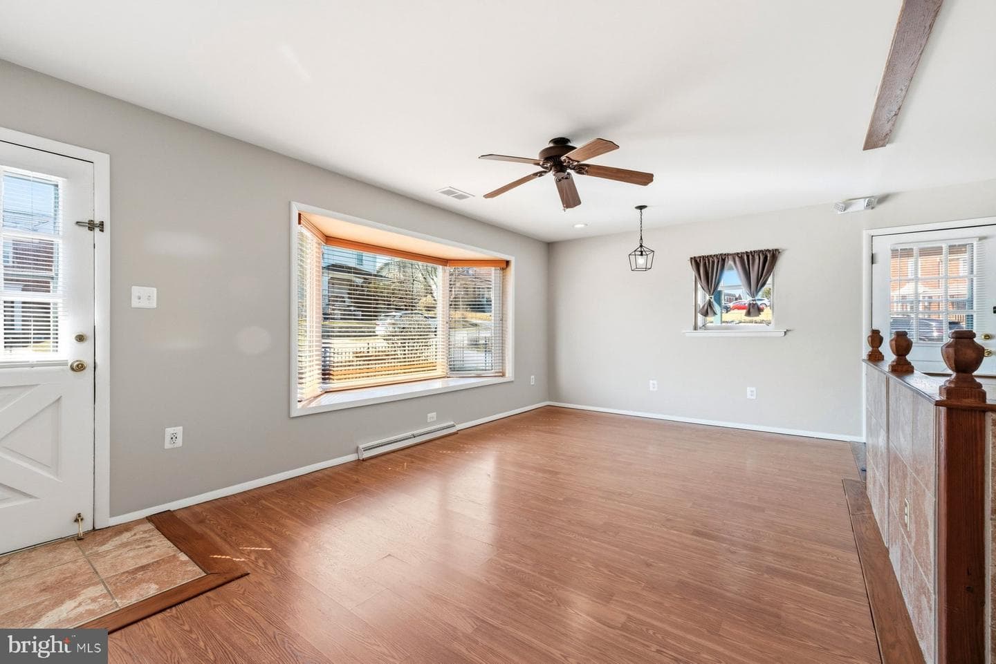 723 Braeside Road photo 18
