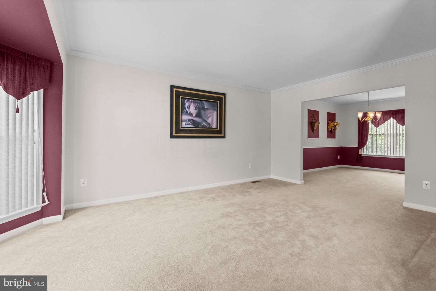 4023 Paige View Road photo 23
