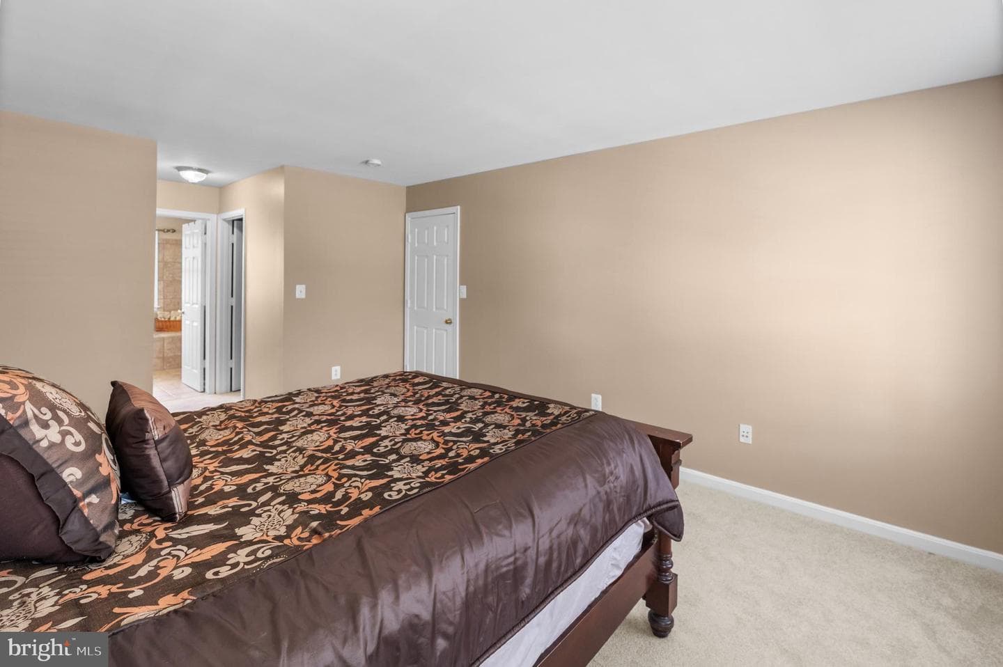 4023 Paige View Road photo 29