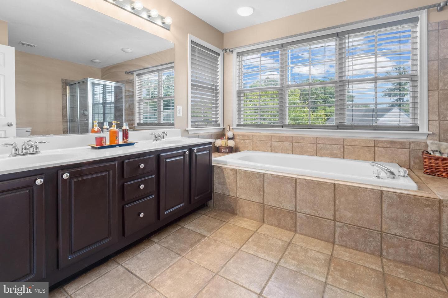 4023 Paige View Road photo 30