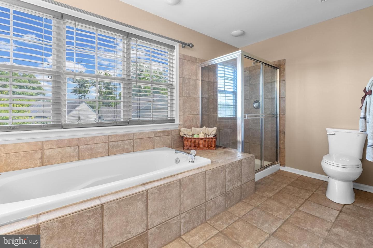 4023 Paige View Road photo 32