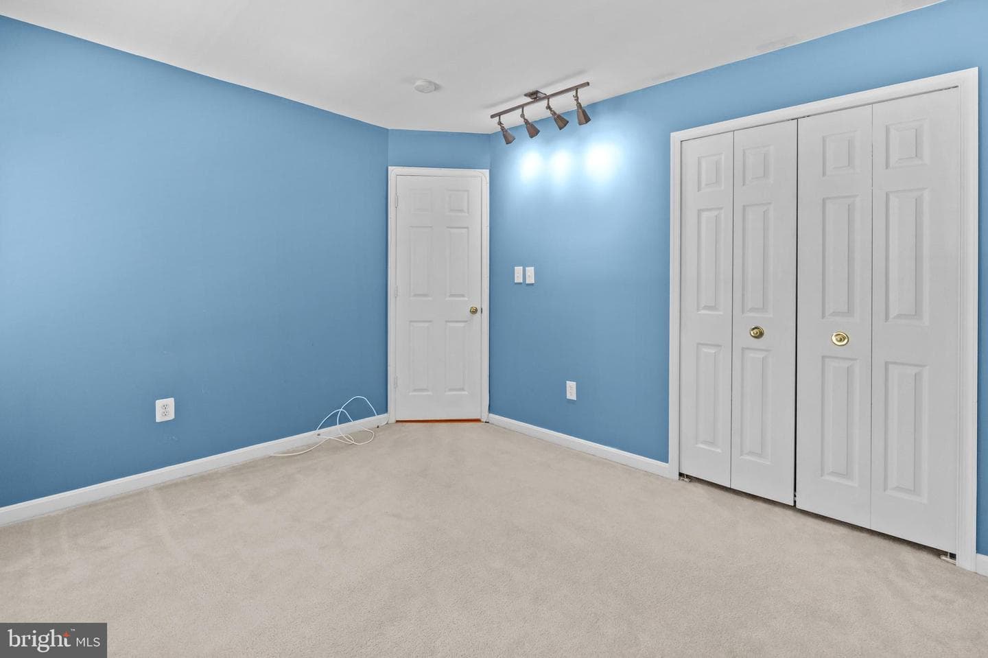 4023 Paige View Road photo 34