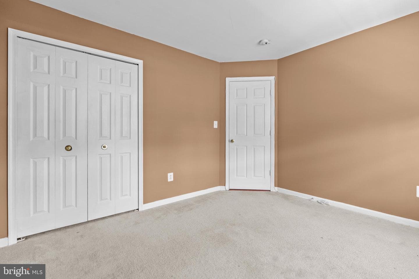 4023 Paige View Road photo 39
