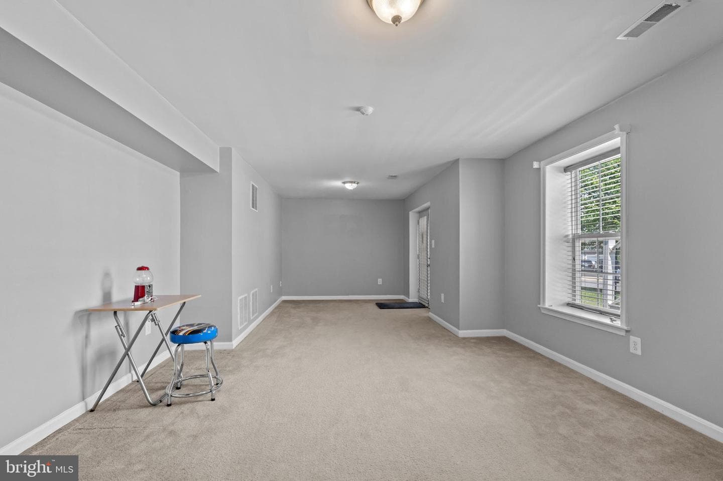 4023 Paige View Road photo 47