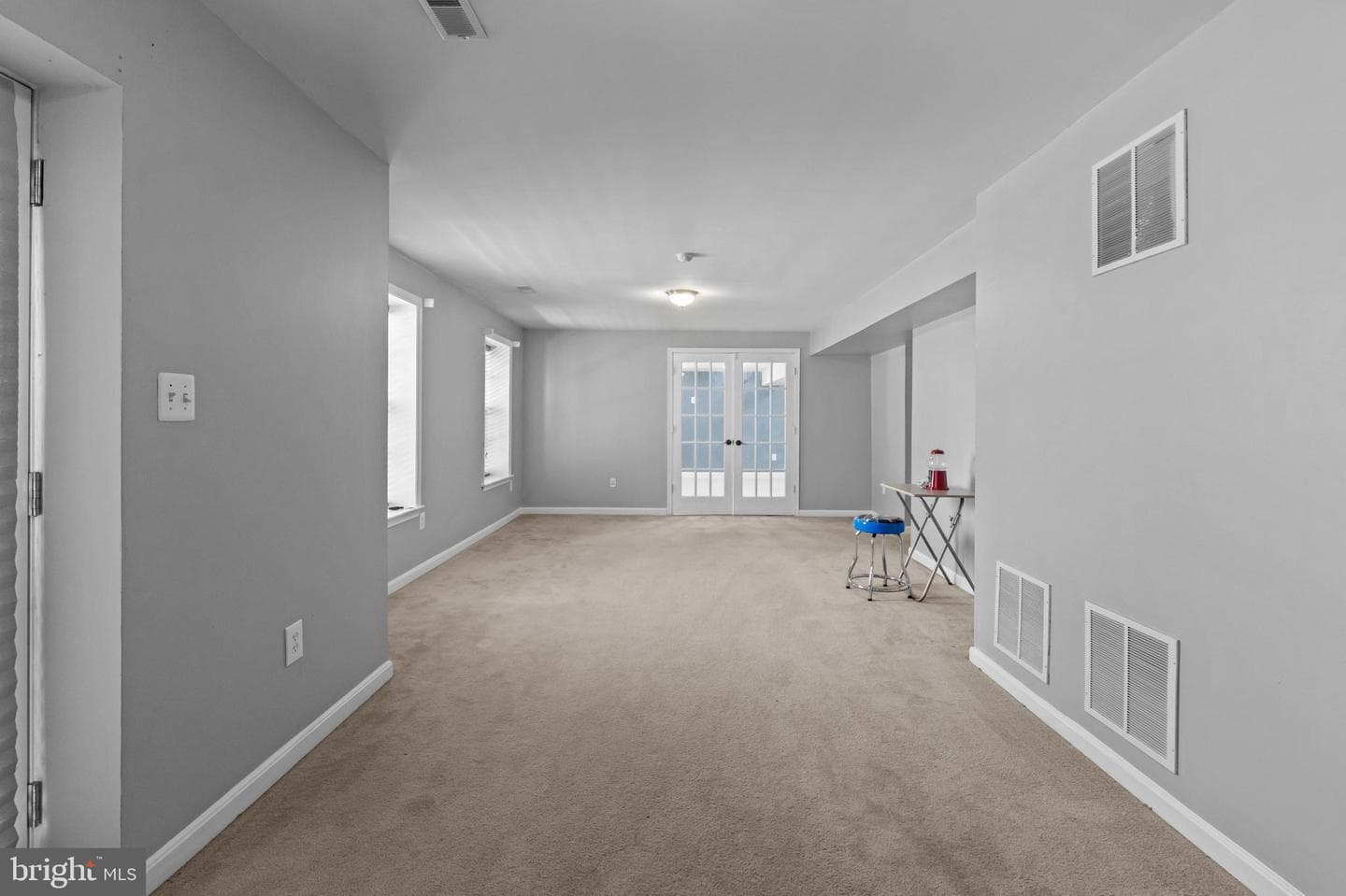 4023 Paige View Road photo 48