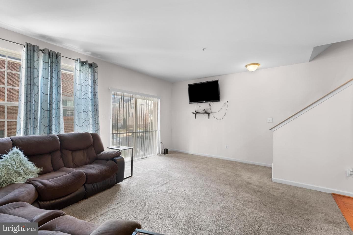 8853 Delegge Road photo 16