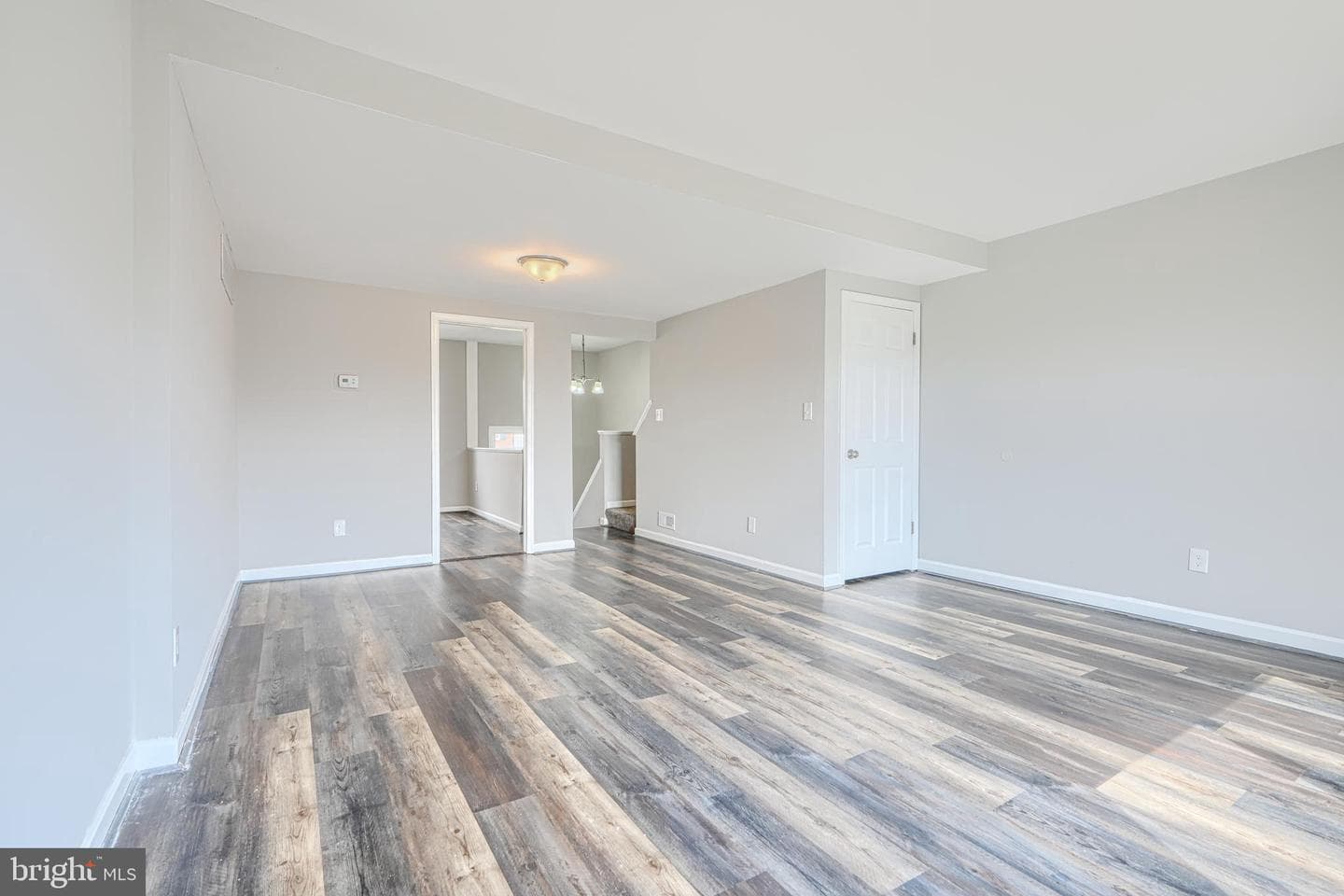 31 Cartwright Court photo 11