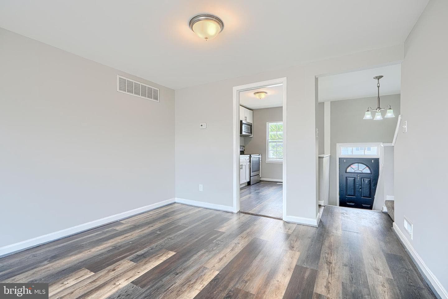 31 Cartwright Court photo 13