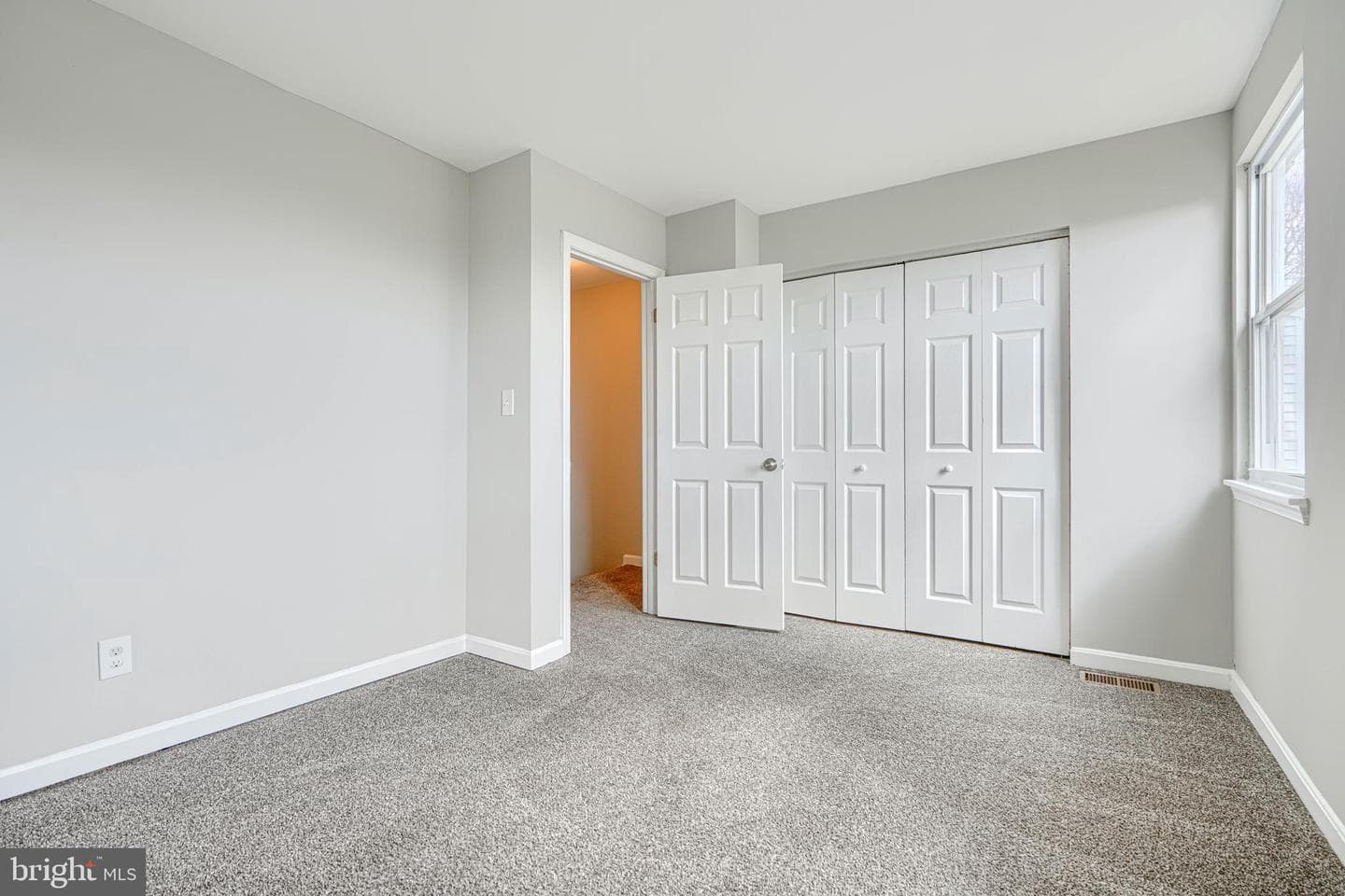 31 Cartwright Court photo 21