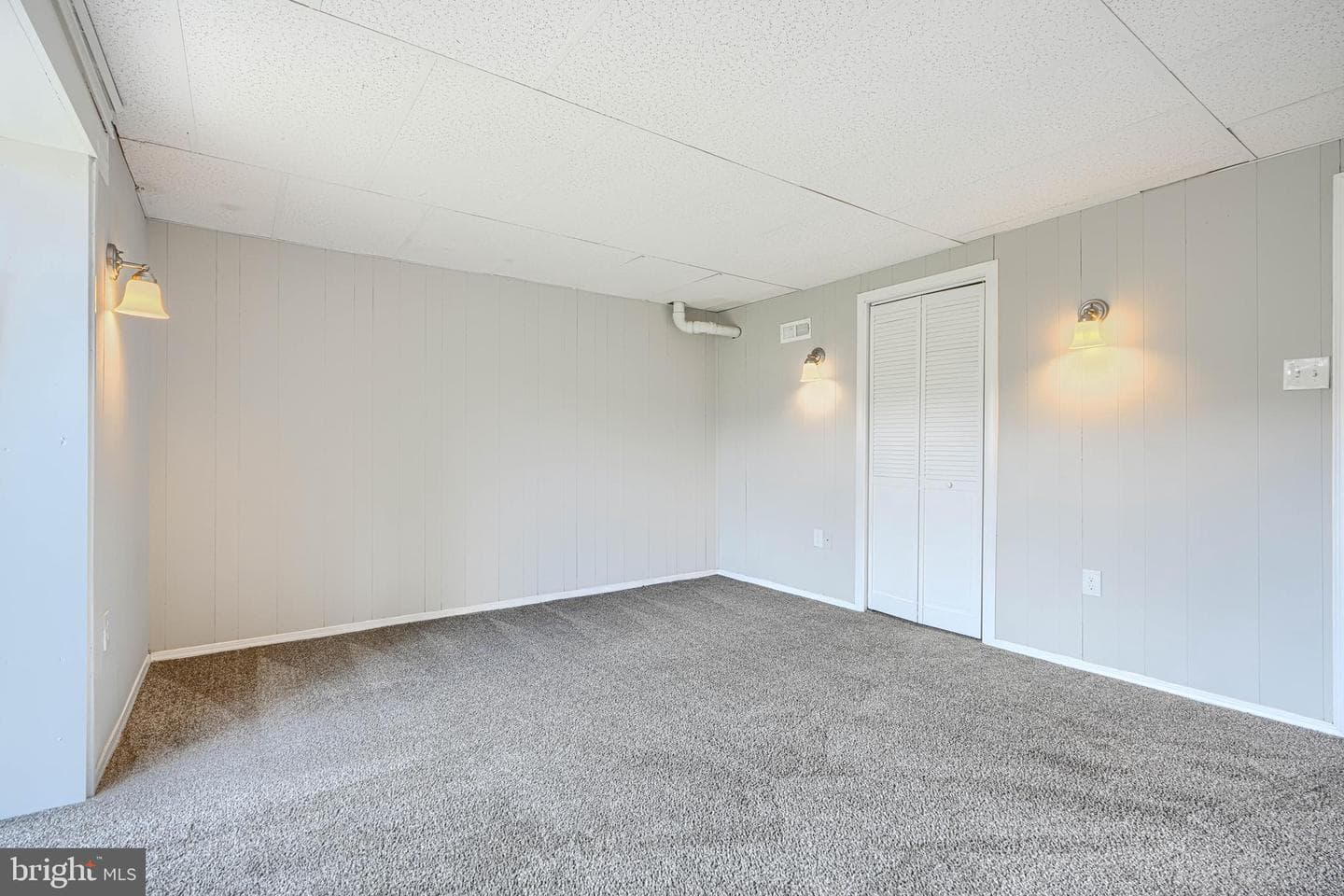 31 Cartwright Court photo 32
