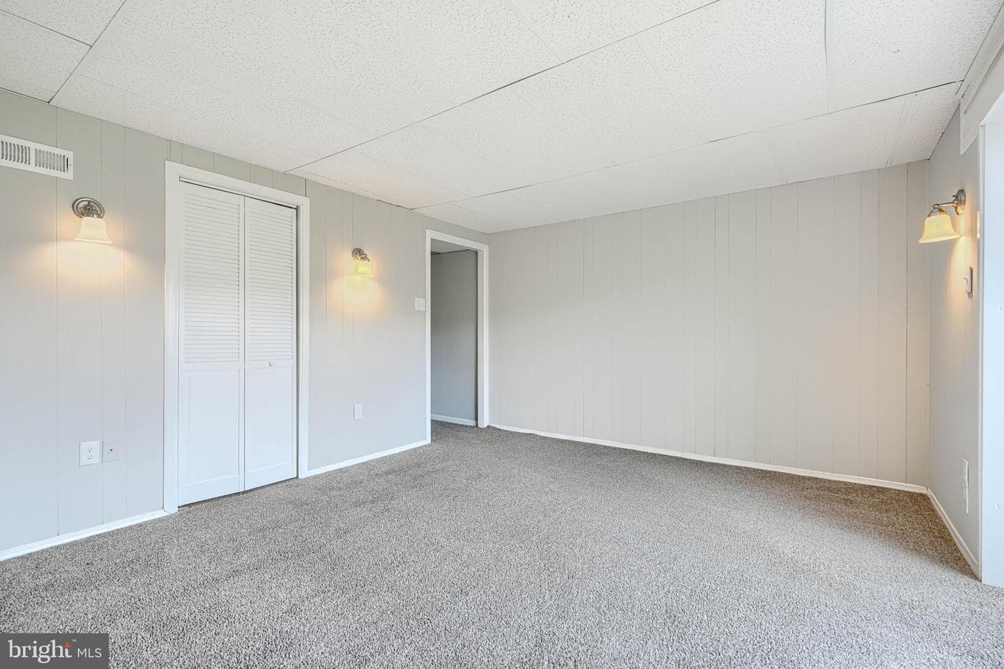 31 Cartwright Court photo 33