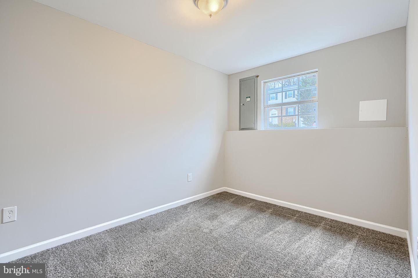 31 Cartwright Court photo 35