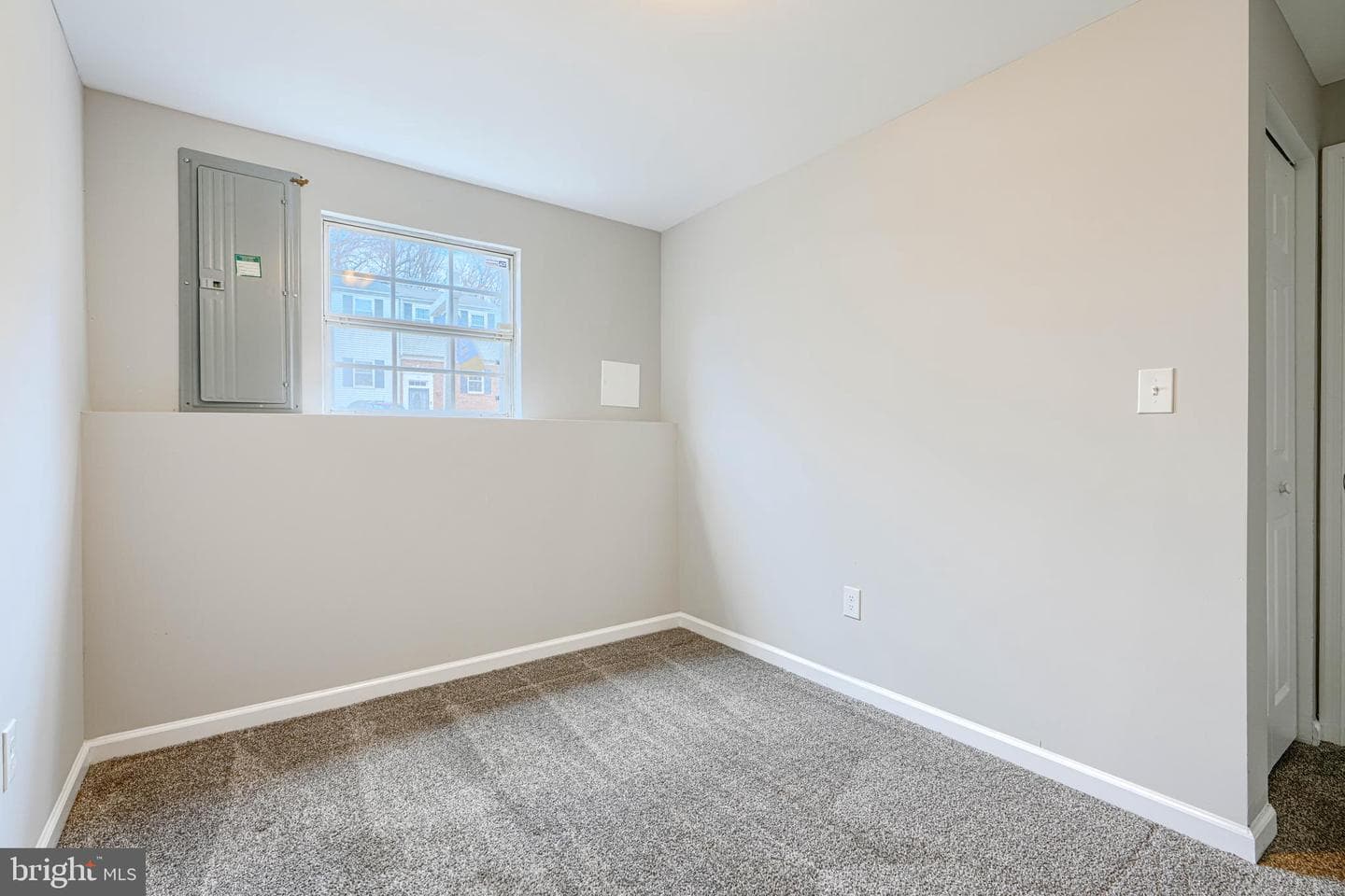 31 Cartwright Court photo 36