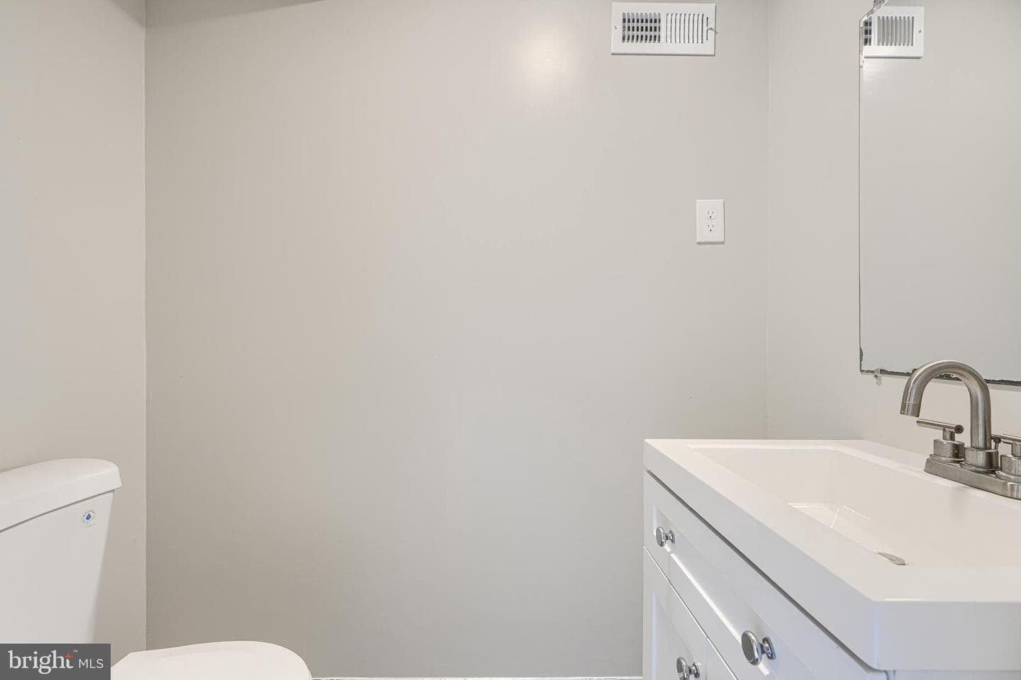 31 Cartwright Court photo 38