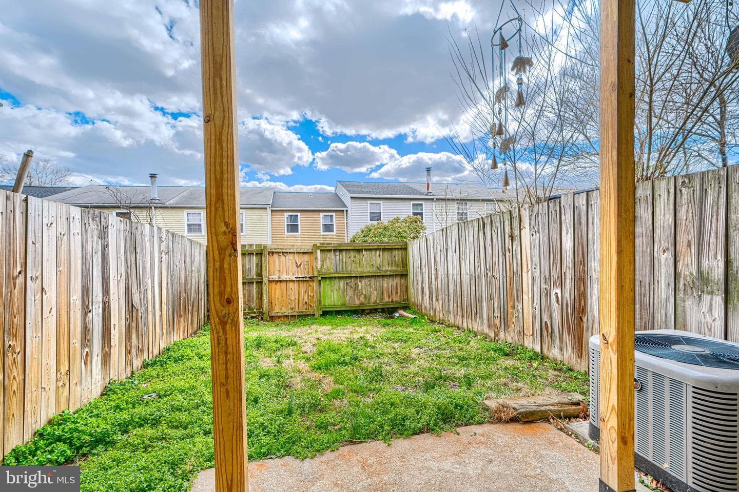 31 Cartwright Court photo 41