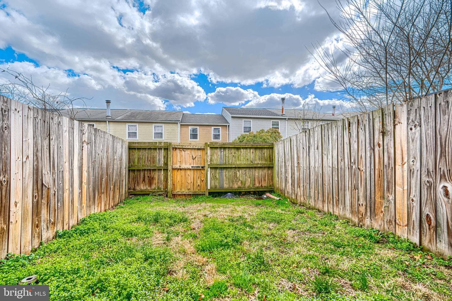 31 Cartwright Court photo 42