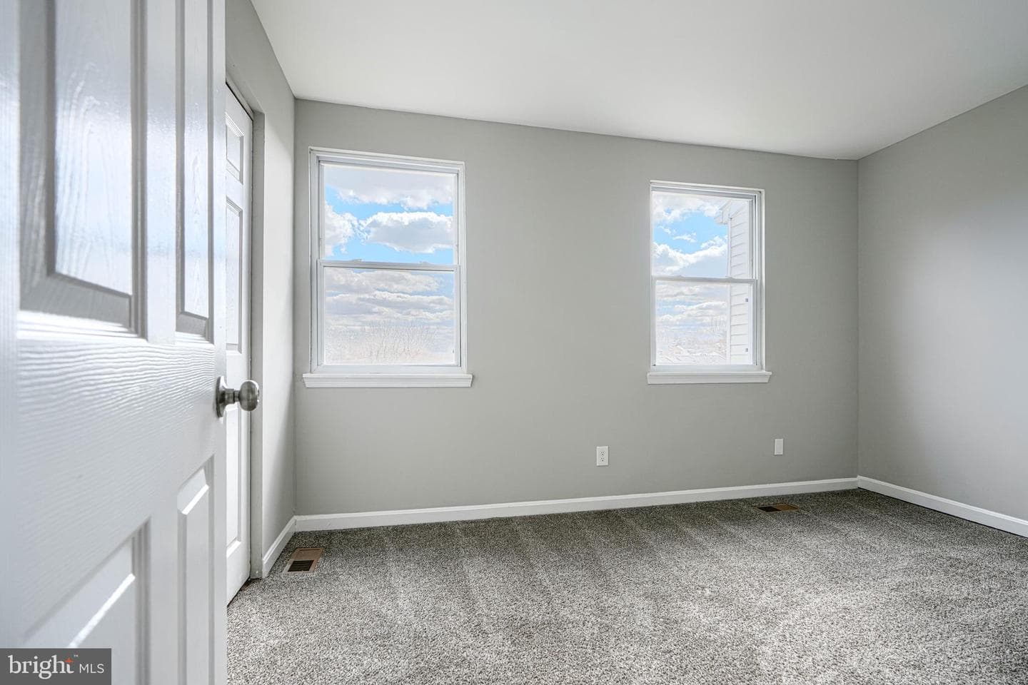 31 Cartwright Court photo 5