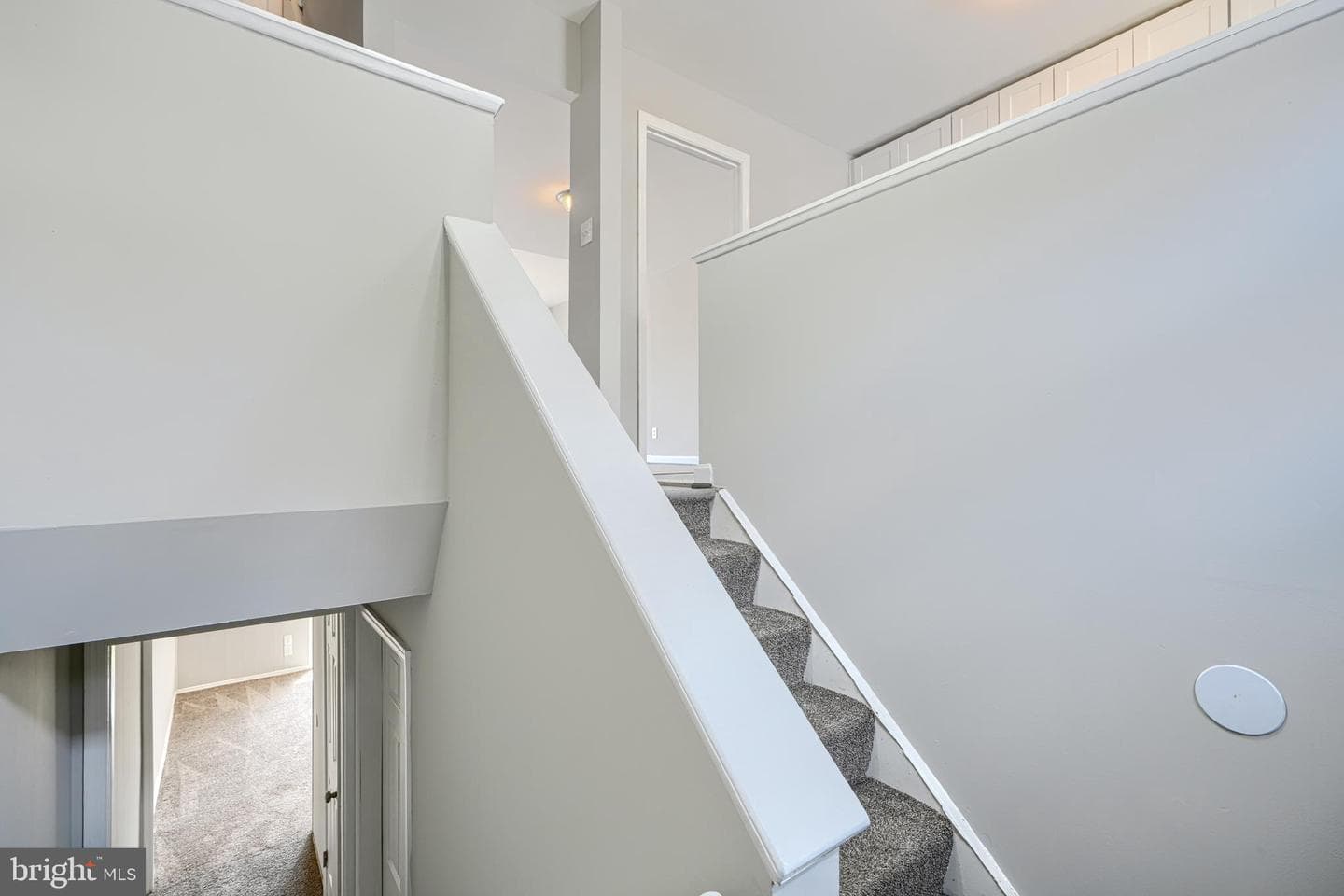 31 Cartwright Court photo 6