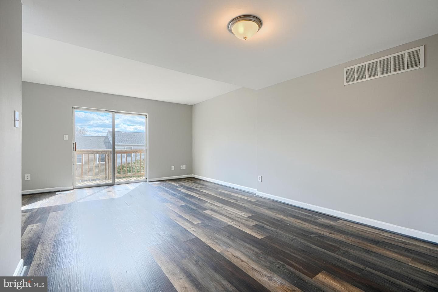 31 Cartwright Court photo 8