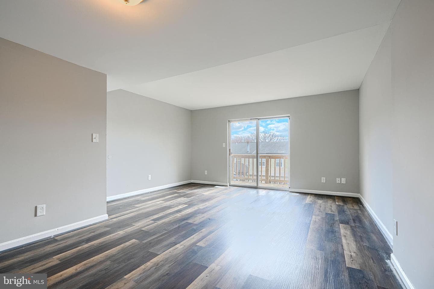 31 Cartwright Court photo 9