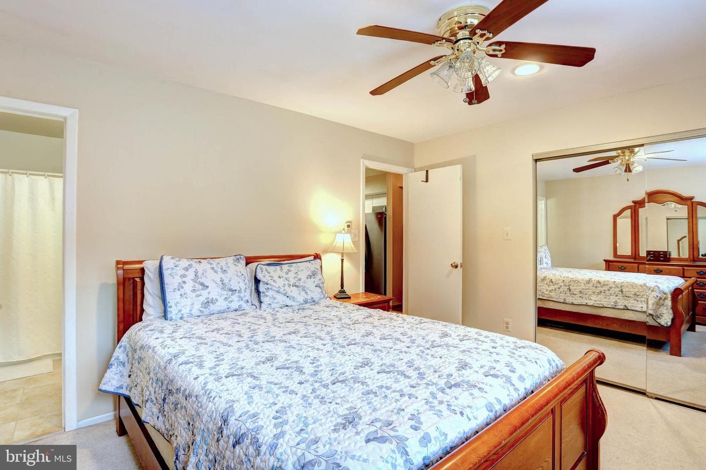 8018 Valley Manor Road #1a photo 11