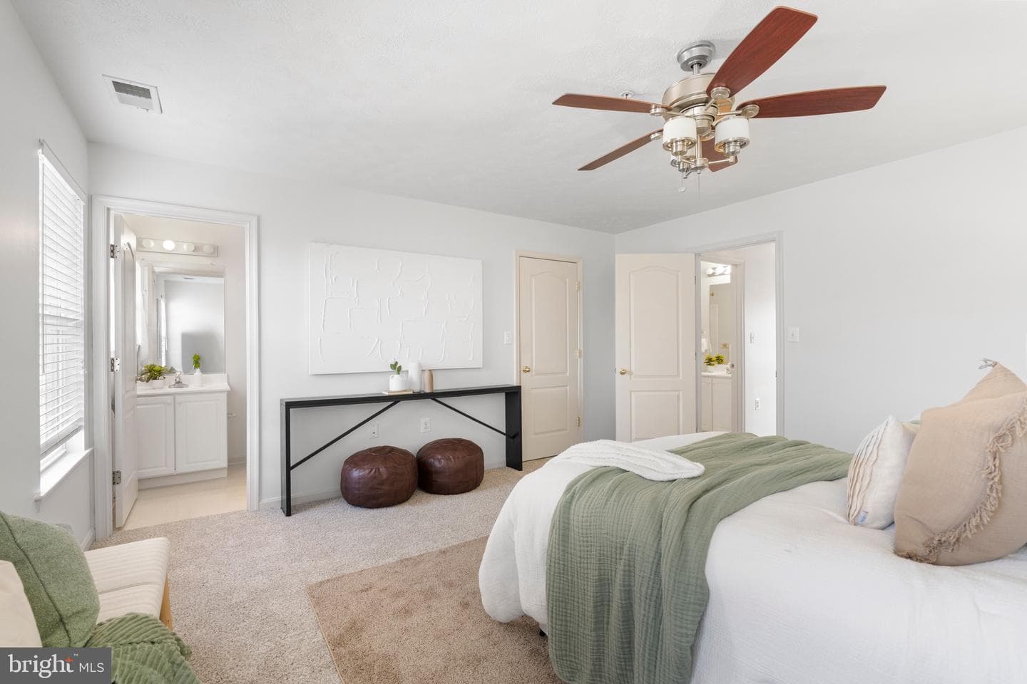 181 Carolstowne Road photo 27
