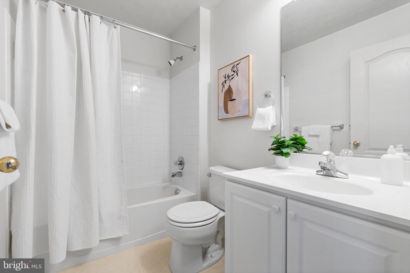 181 Carolstowne Road photo 33
