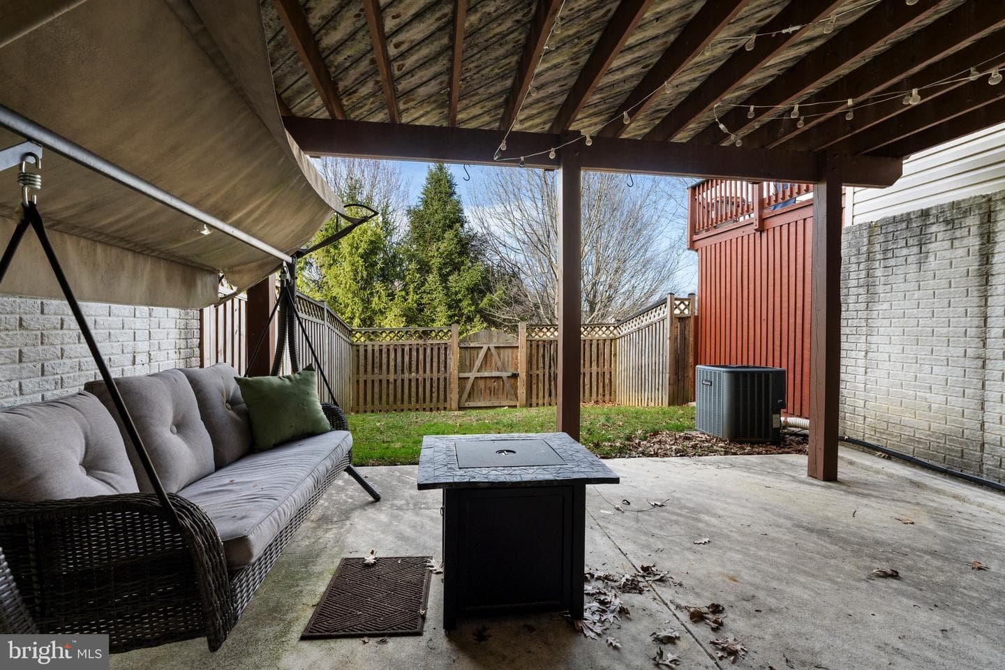 181 Carolstowne Road photo 44