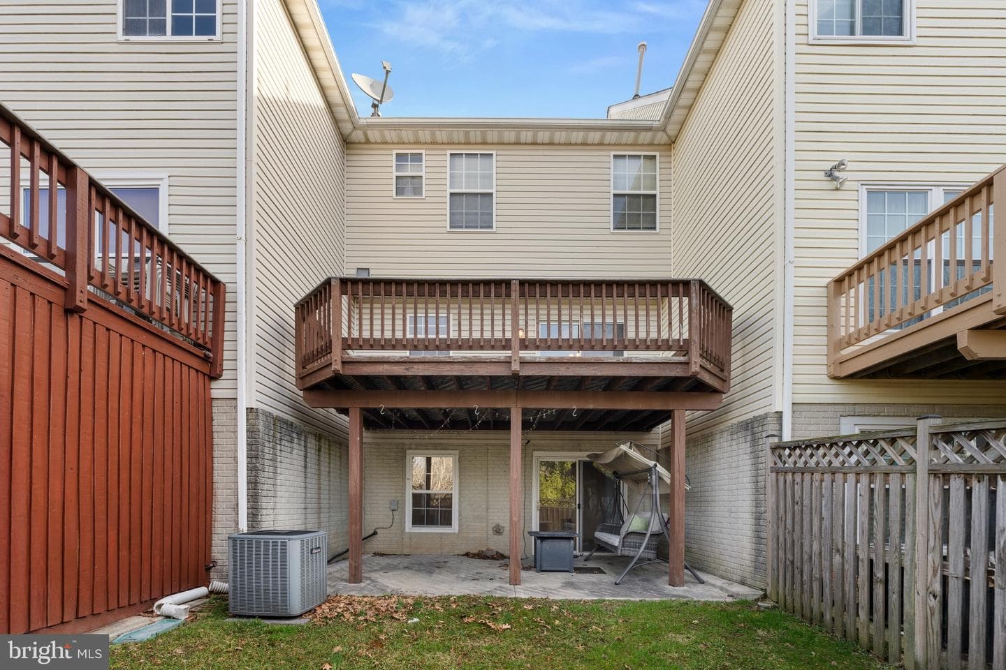 181 Carolstowne Road photo 46