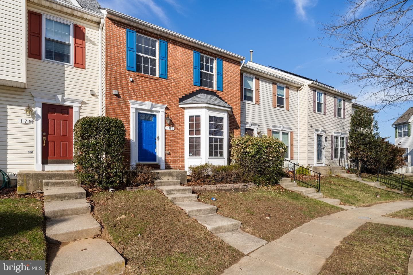 181 Carolstowne Road photo 48