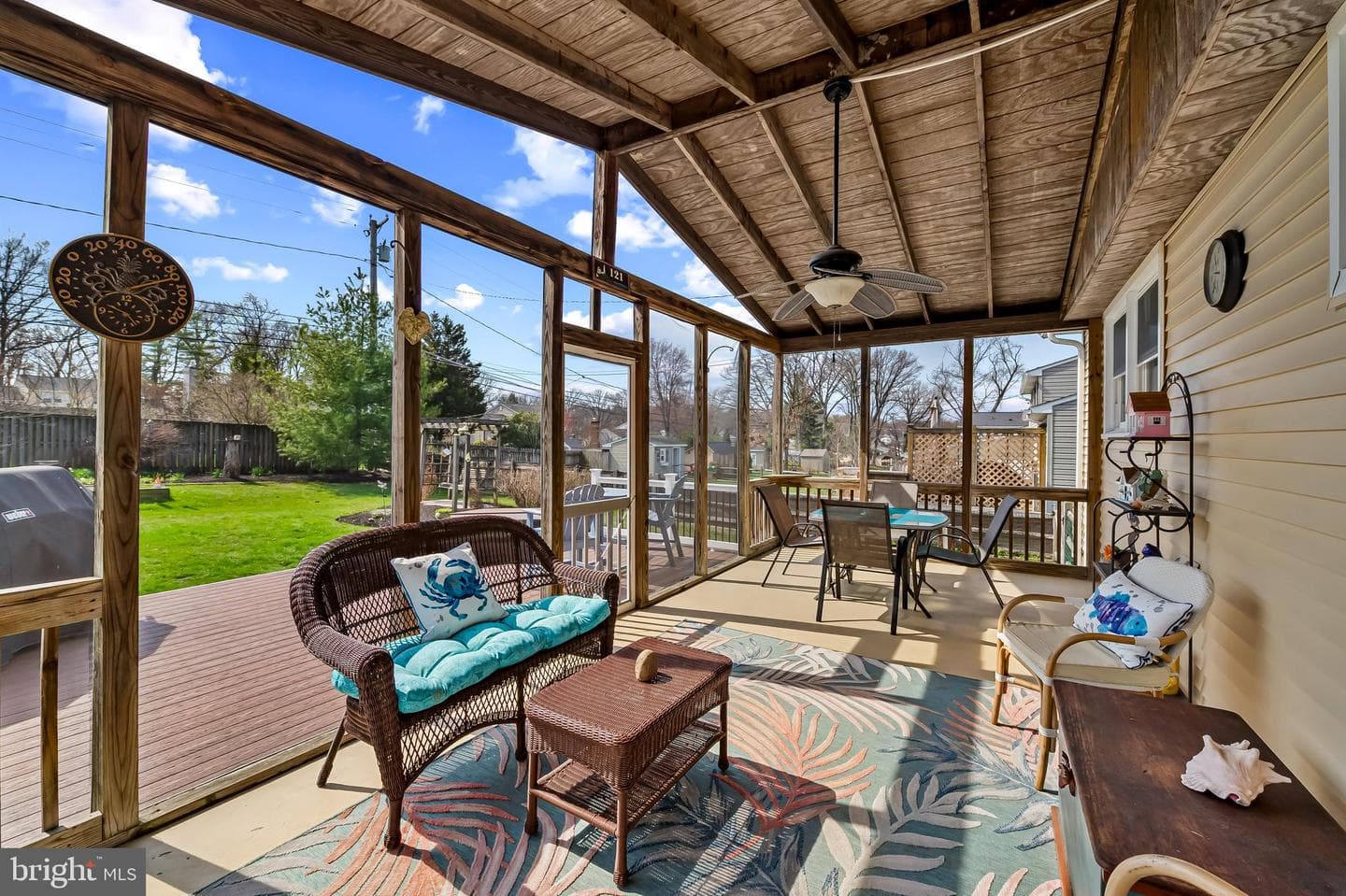 121 Gothard Road photo 15