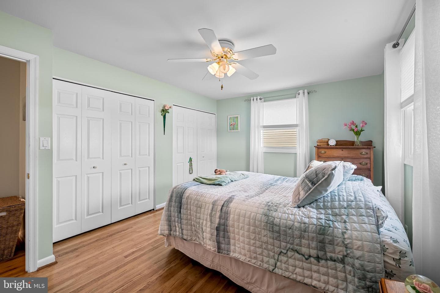 121 Gothard Road photo 23