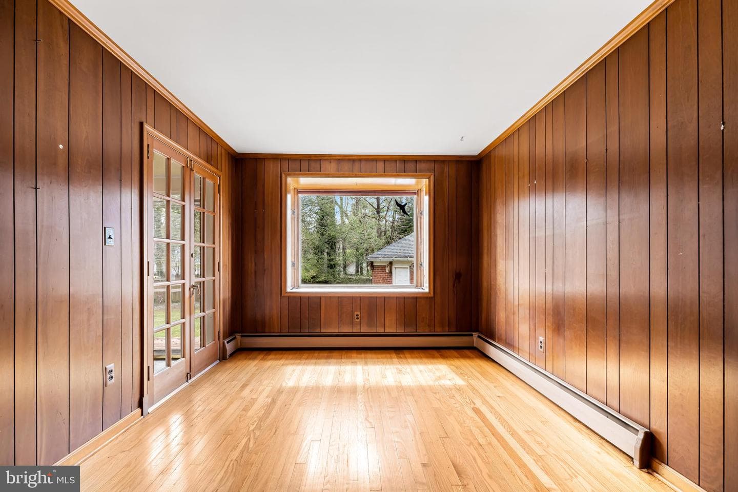 1607 Ruxton Road photo 18