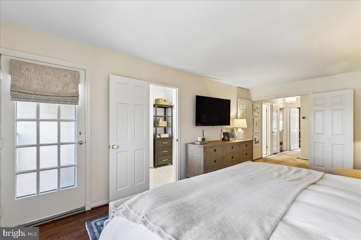 8029 Strauff Road #5 photo 28