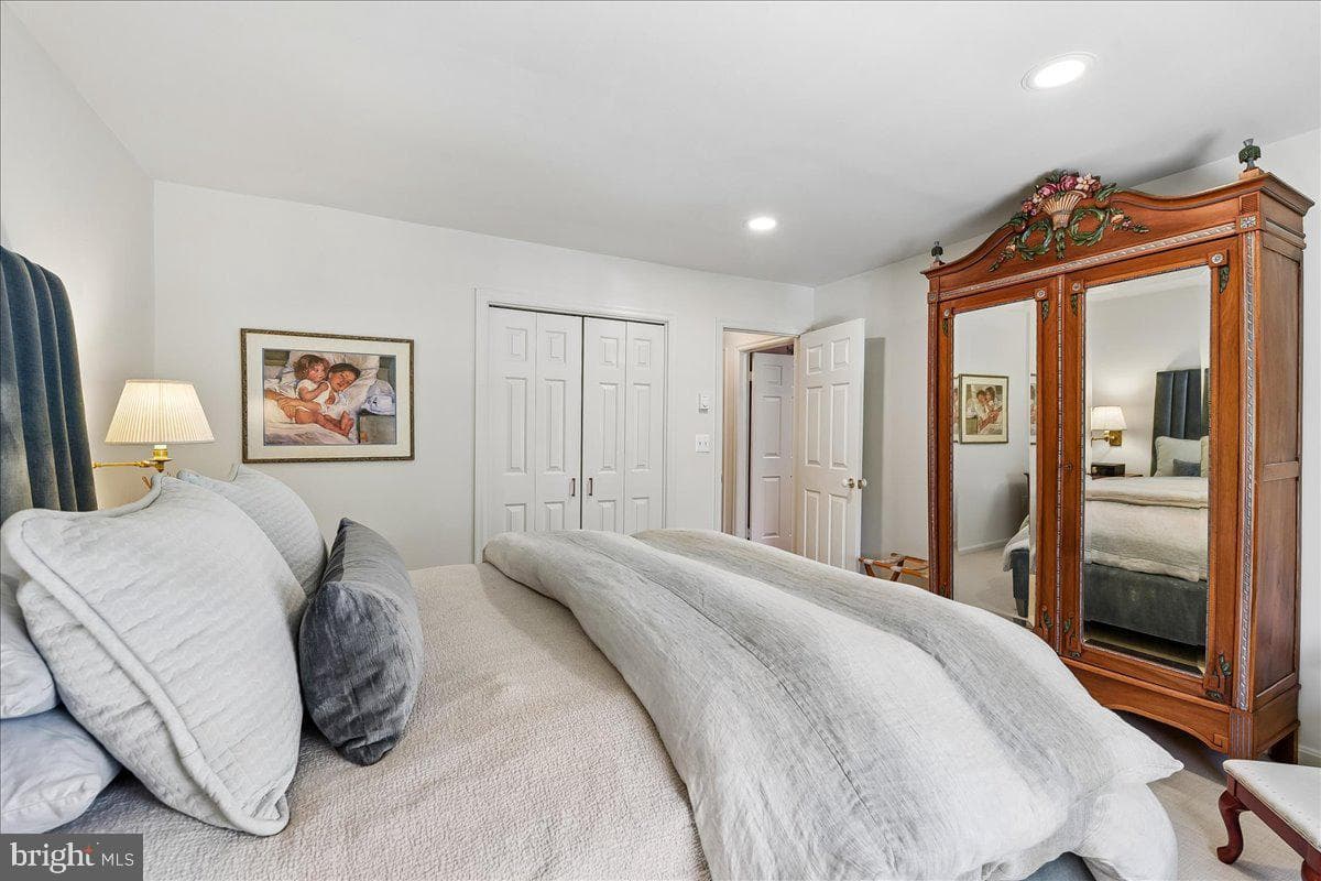 8029 Strauff Road #5 photo 37