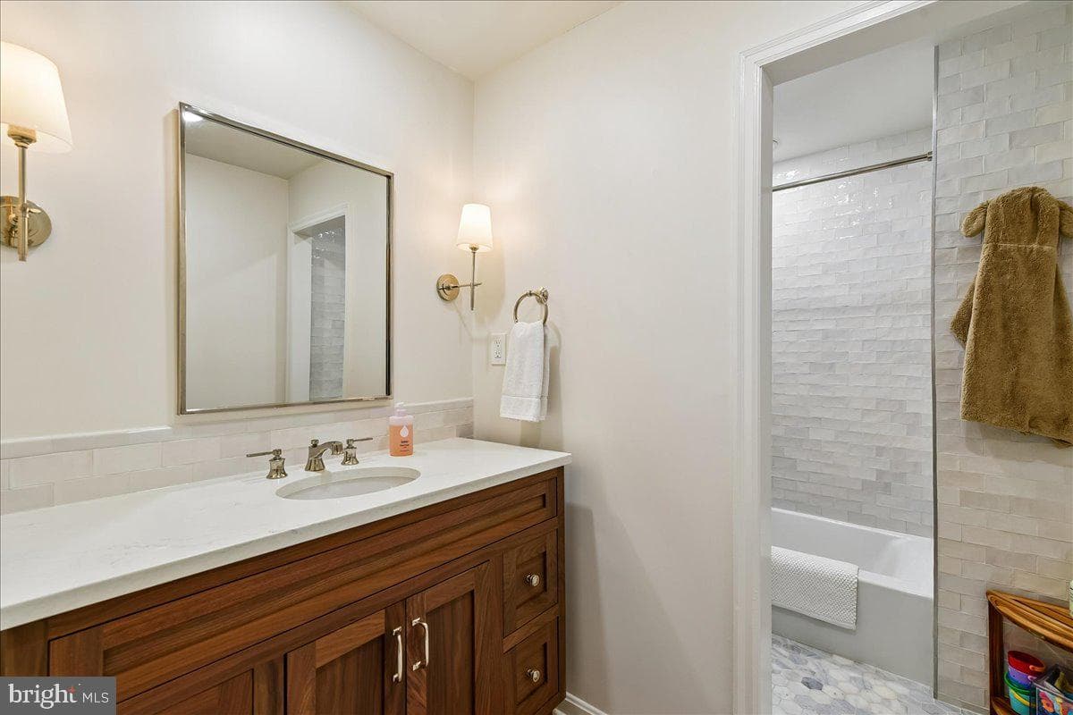 8029 Strauff Road #5 photo 38