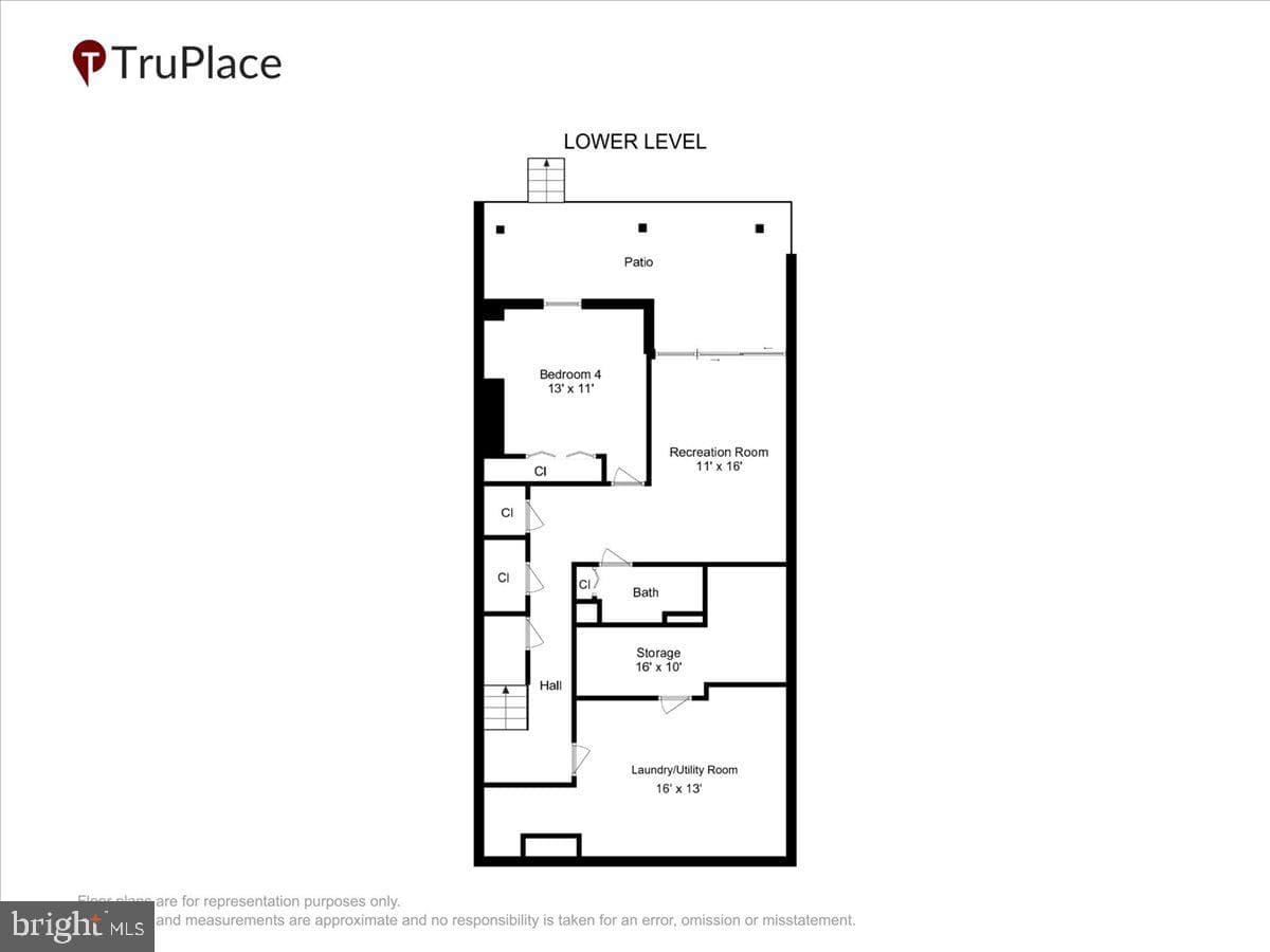 8029 Strauff Road #5 photo 39