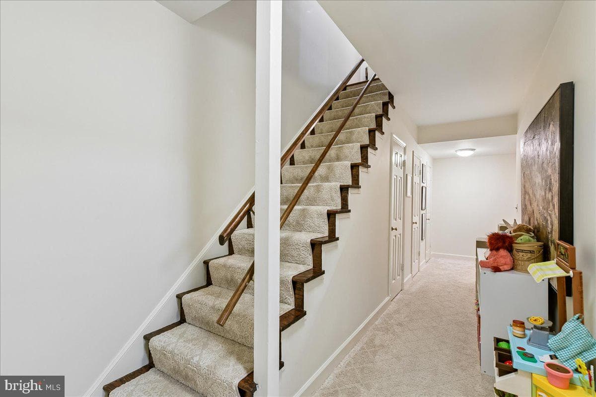 8029 Strauff Road #5 photo 40