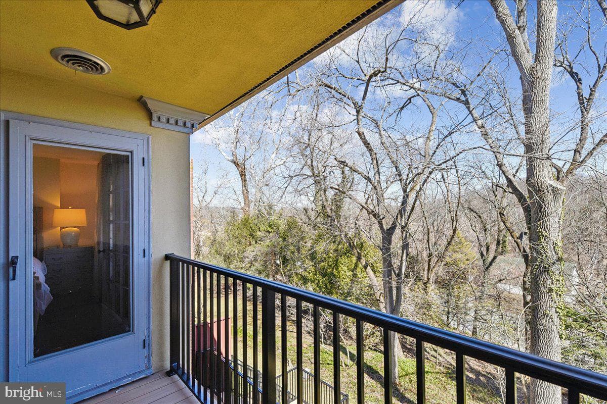 8029 Strauff Road #5 photo 46