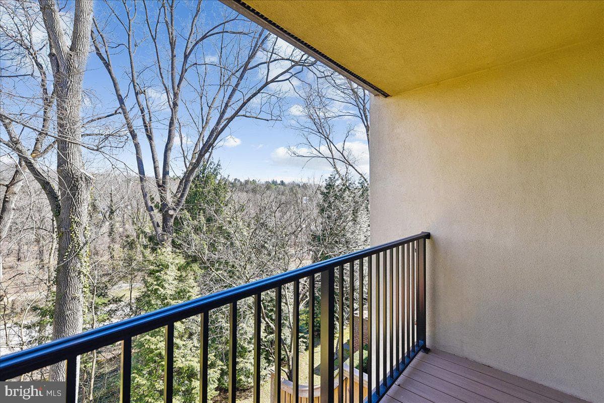 8029 Strauff Road #5 photo 47