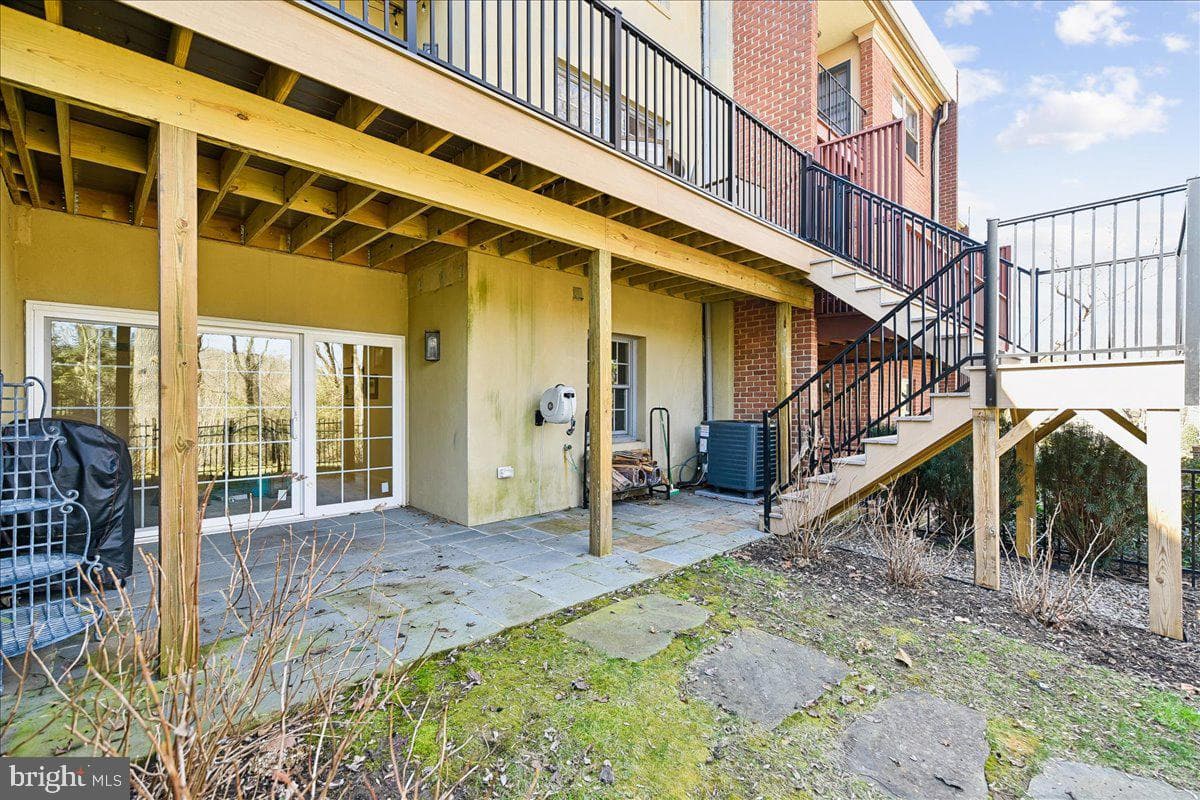8029 Strauff Road #5 photo 49