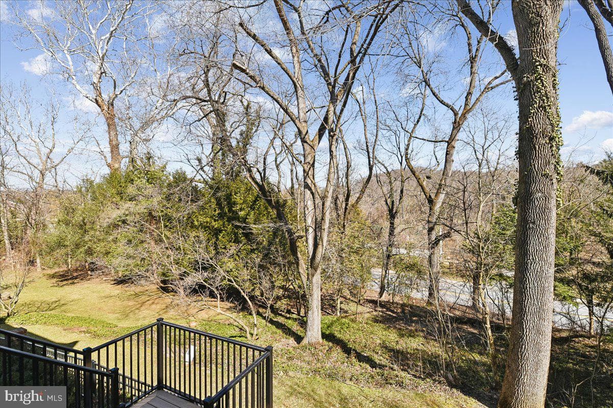 8029 Strauff Road #5 photo 54