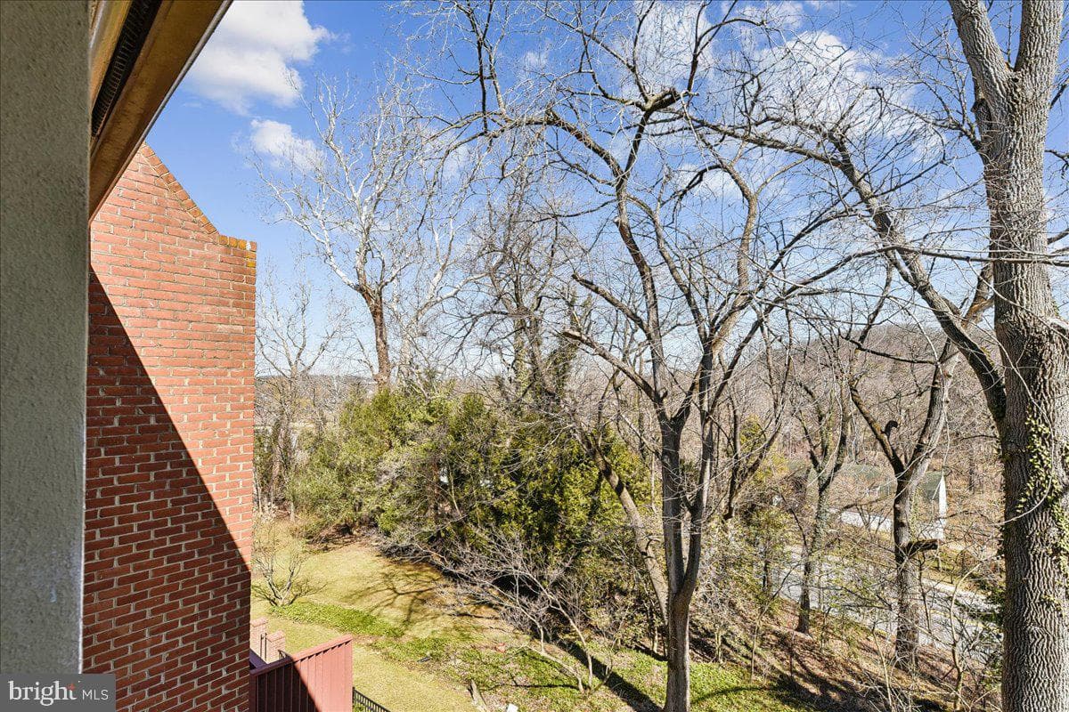 8029 Strauff Road #5 photo 55