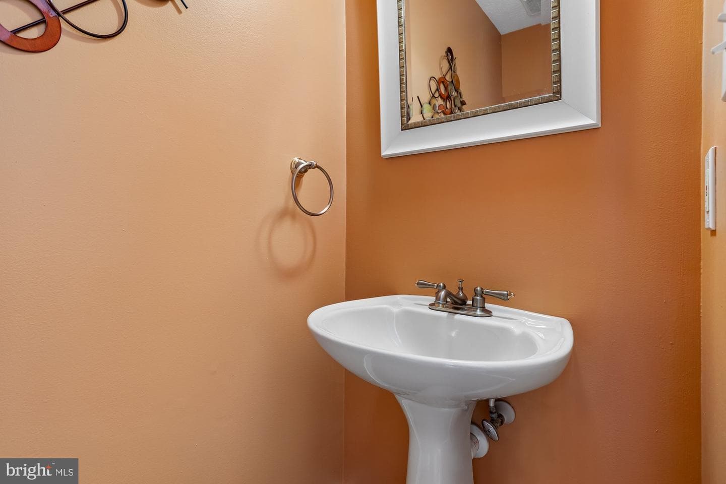 702 Falls Road photo 13