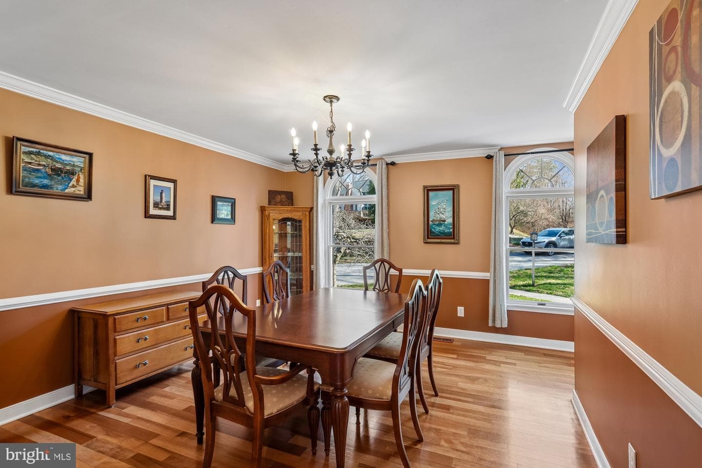 702 Falls Road photo 16