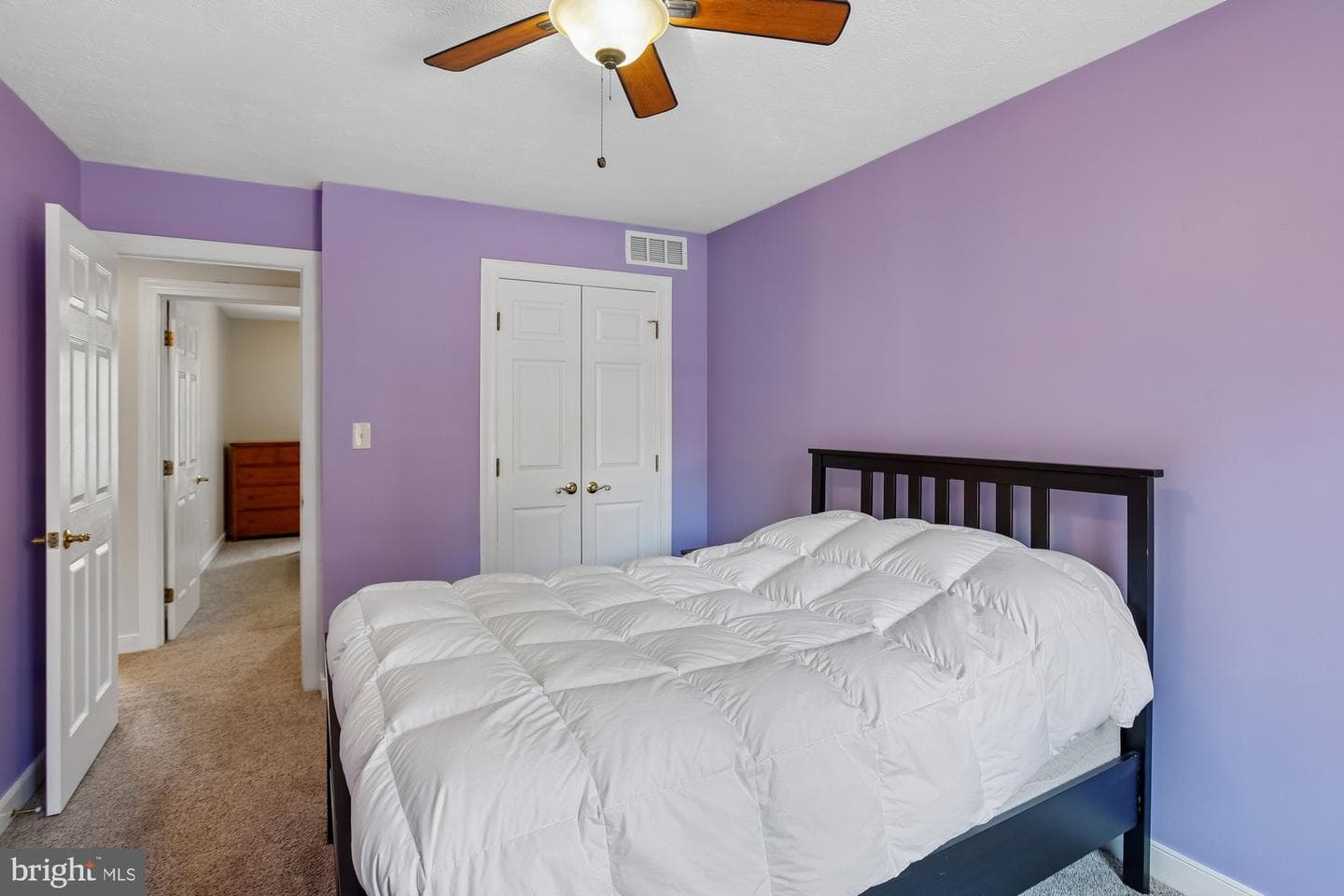 702 Falls Road photo 43