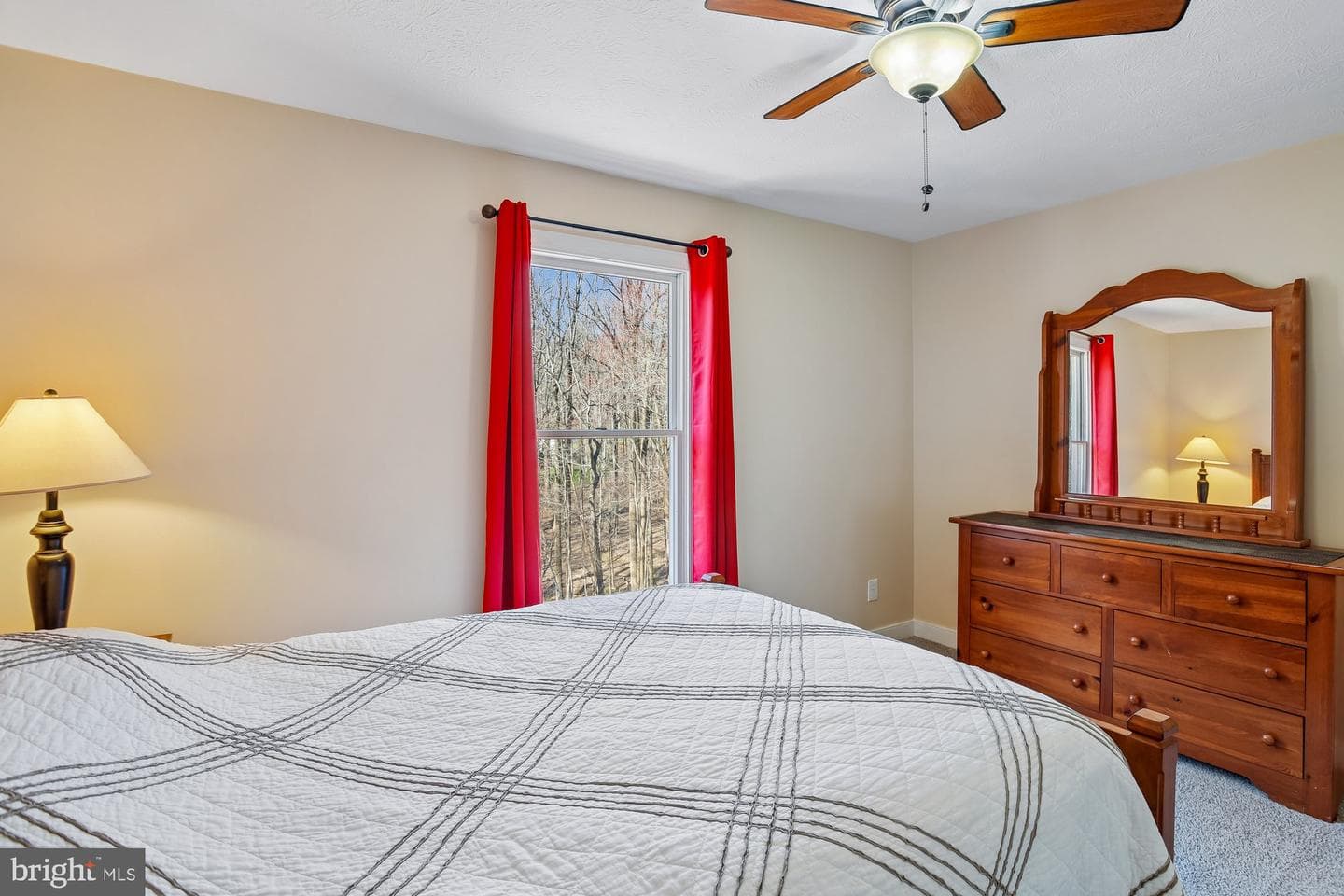 702 Falls Road photo 45