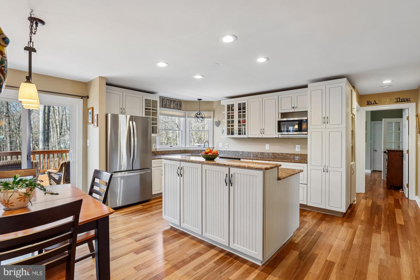 702 Falls Road photo 5