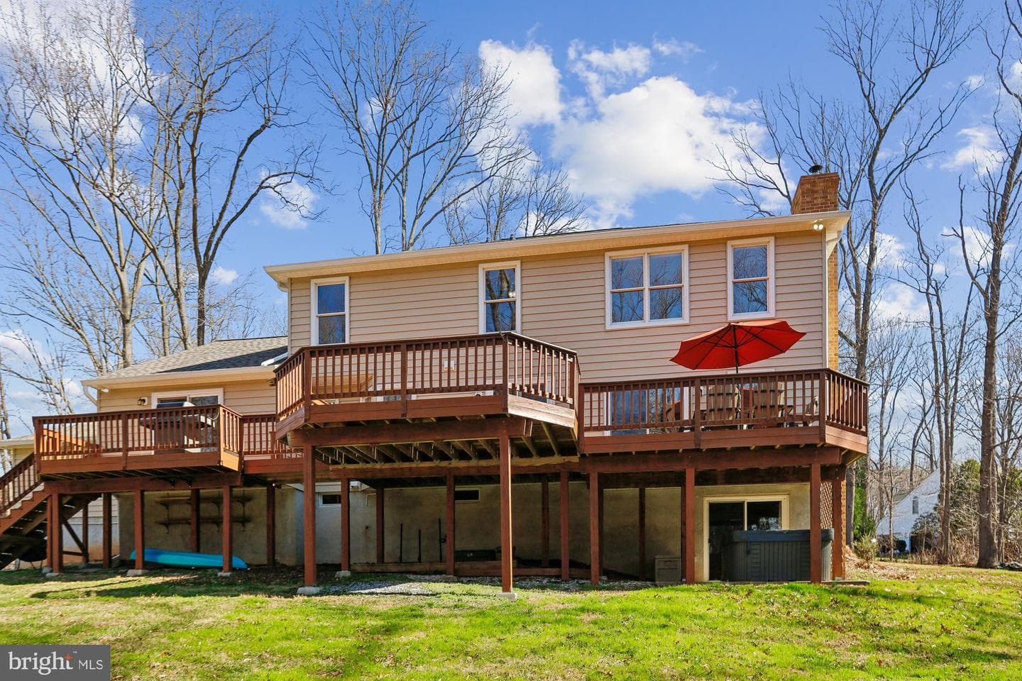 702 Falls Road photo 56